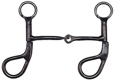 Feeling Arbeitskandare, Breite 12,5 cm, Stärke 11 mm, Seitenteile 152 mm, massiv