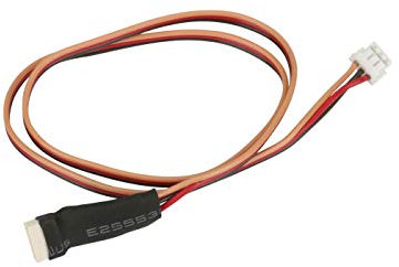 Spektrum Telemetrieverlängerung 30 cm