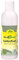 EquiGreen Gallenfluid 200 ml