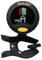 Snark Super Tight All Instrument Tuner - Black