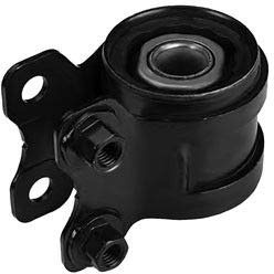 QH EMS8251 Suspension Arm Bush - Front Lower LH & RH (Rear)