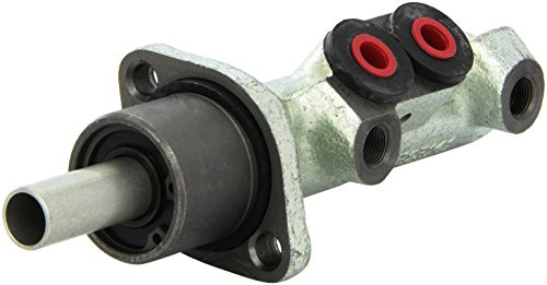 TRW Hauptbremszylinder PMK561