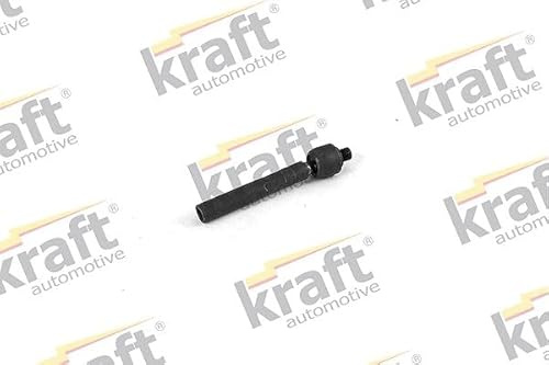 KRAFT AUTOMOTIVE Axialgelenk, Spurstange 4306210