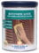 Vernice Ritonificante per Legno Sayerlack art. KK1112 Trasparente 750 ml