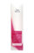 Wella Perfecton /43 rot-gold 250 ml Tonspülung by Color Fresch Professionals