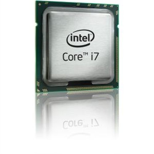 intel CPU de escritorio i7-4790S SR1QM Socket H3 LGA1150 CM8064601561014 BX80646I74790S 3.2GHz 8MB 4 núcleos procesador