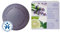 Speick Wellness Soap Lavendel & Bergamotte 10er Pack (10 x 200 g)