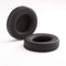 Dekoni Audio Memory Foam Replacement Ear Pads for Beyerdynamic DT770/880/990