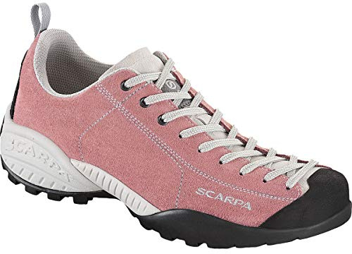 Scarpa Mojito Orchid 37 EU