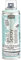 Pébéo - Peinture Acrylique en Spray - Pour la Décoration Multi Supports en Intérieur et Extérieur - Base Eau, Faible Odeur - 200 ml - Finition Mate - Coloris Vert Pastel