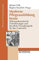 Moderne Pflegeausbildung heute: Bildungstheoretische Orientierungen und bewährte Praxisbeispiele für den Unterricht (Pflegepädagogik) (2007-10-10)