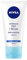 NIVEA Light Moisturising Day Cream, Hydrating Face Cream with Vitamin E, Skin Care Essentials, Intensive Moisturiser, 50 ml (Pack of 1)