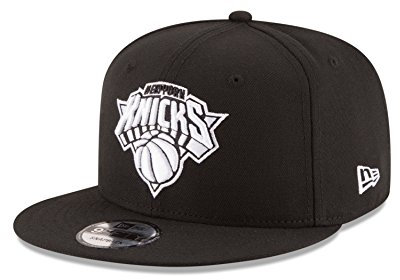 New Era NBA Herren 9Fifty Snapback Cap