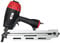 3PLUS HFN90SP 3-in-1 Air Framing Nailer with adjustable magazine for 21/28/34 degree nails