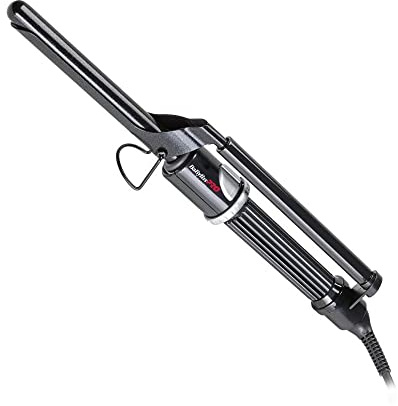 Babyliss Marcel Bügeleisenbürste, 16 mm