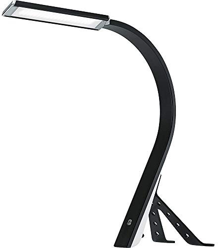Hansa 41-5010.690 Hansa Leuchte LED Swing