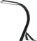 Hansa 41-5010.690 Hansa Leuchte LED Swing