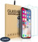 CSL-TECH 2-Pack Tempered Glass Film Scratch-Resistant Anti-Shatter Screen Protectors for Apple iPhone XR and iPhone 11 (6.1 inch)