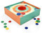 Legami TID0001 Tiddlywinks, Jeu de puces