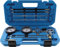 BGS 9879 | Common-Rail-Rücklaufdruck-Tester | für Piezo Common-Rail Injektoren