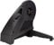 Saris Unisex-Adult H3 Direct Drive Bicycle Trainer, Black, Medium