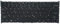 fqparts Replacement Laptop Keyboard For ACER For Swift SF314-41 SF314-41G Black US United States Edition