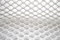 Ch.Cabanski Matratzenunterlage Abstandsgewirke 10mm Air Mesh 410 g/m² Verschiedene Längen für Matratzenunterlage, Polsterunterlage, Camping, Belüftung etc. (160cm x 200cm) | Grundpreis pro qm: € 15,81