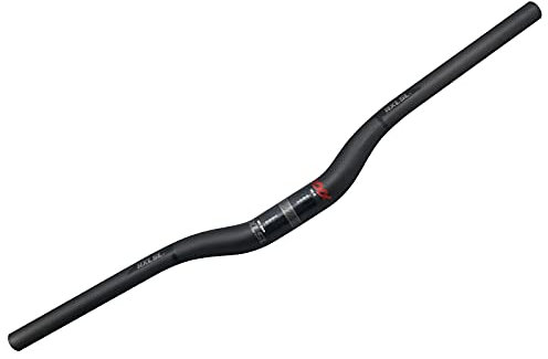 RXL SL 31.8 MTB Downhill Lenker 3K matt Lenker Carbon Riser MTB Lenker Carbon mountainbike lenker carbon 620mm