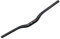 RXL SL 31.8 MTB Downhill Lenker 3K matt Lenker Carbon Riser MTB Lenker Carbon mountainbike lenker carbon 620mm