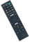 VINABTY RMT-AH509U Replacement Remote Control fit for Sony AV System SoundBar RMTAH509U remote control HT-A7000 HT A7000 HTA7000 100935711 1-009-357-11 RMT AH509U SA-RS3S