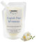 Posinda 1 x Squeezable Wax Melts, englische Birnen-Freesie, zum Selbermachen, duftendes handgefertigtes Sojawachs, einfach zu mischen und zu kombinieren, Düfte für Zuhause, 200 ml