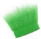 Generisch Troll Stirnband, Hair Perücke | Halloween-Kostüm verkleiden,Bequeme Kopfbedeckung, Haarstirnband, jubelnde Requisiten für Kinder, Jugendliche und Erwachsene