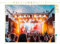 CALVENDO Puzzle EIN Festival, das Man nie vergisst | 1000 Teile Lege-Größe 64 x 48 cm Foto-Puzzle für glückliche Stunden