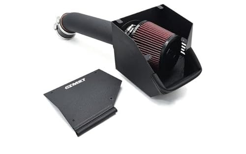 MST Performance Intake Air Induction Kit For VAG EA211 1.5TSI EVO
