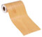 PATIKIL Cinta Adhesiva de Grano de Madera, 10cm x 10m, Parche de Reparación de Veta de Madera, Ideal para Muebles, Pisos, Puertas, Mesas, Sillas, Ventanas, Manualidades, Cerezo