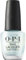 OPI Nagellack OPI'm Dreaming Collection - Air We Go – Blau – Perlmutt – Schnelles Trocknen & Schimmernd (15ml)