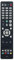 New Replace Remote Control fit for Denon Ultra Home Theater AV Receiver RC-1239 AVR-S760H AVR-X3800H AVR-X4700H AVR-X4800H AVR-S960H RC-1228 AVR-X8500H AVR-X2700H AVR-X3700H AVR-X2800H AVR-S970H