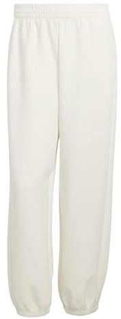 adidas Herren Soft Lux Pant