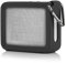 Custodia protettiva portatile per custodia in silicone per J-BL GO 2 GO2 borse da trasporto per altoparlanti