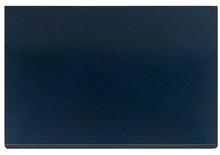 FTDLCD® 14 Zoll 120Hz WQXGA+ OLED LCD Screen IPS Display Bildschirm Panel für HP Pavilion Plus 14-ew 14-ew0000 14-ew0xxx 2880x1800 40Pins