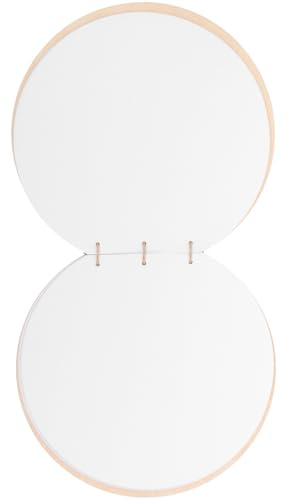 Sewroro Babyparty Gästebuch Wiederverwendbares Signierbuch für Jungen und Mädchen Activity Signature Supplies für Shower Rustikales Erinnerungsbuch Geschenk für Werdende Mütter