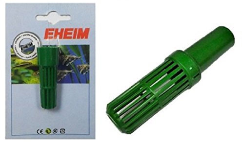 Eheim aeh7272310 Resteschale für Aquarium Filter