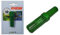Eheim aeh7272310 Resteschale für Aquarium Filter