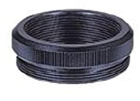 Vixen Adapter Zwischenring 43mm auf 36,4mm