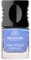 alessandro Nagellack 56 Lucky Lavender, 10 ml