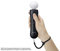 Manette de détection de mouvements Playstation Move
