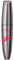 RIMMEL London Skandaleyes Kate Moss Mascara Eye Rock Jet Black by Rimmel