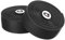 Prologo Onetouch 2 Lenkerband, schwarz, One Size