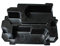Ablage für Makita DHR/BHR 243 MAKPAC 8376491