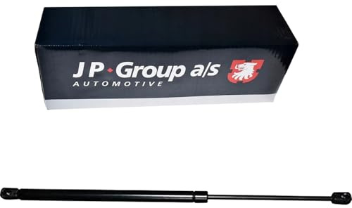 JP Group Gasfeder Kofferraum-Lifter passend für Octavia | 1181207000